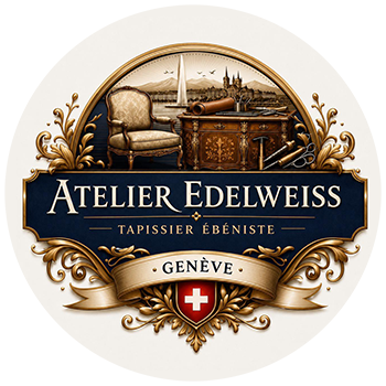 Atelier Edelweiss
